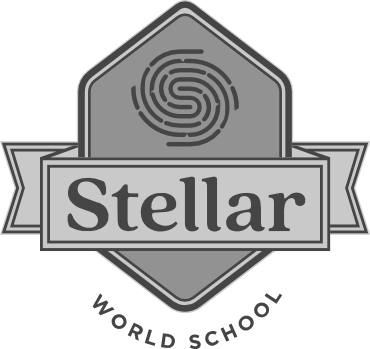 Stellar World School Mumbai